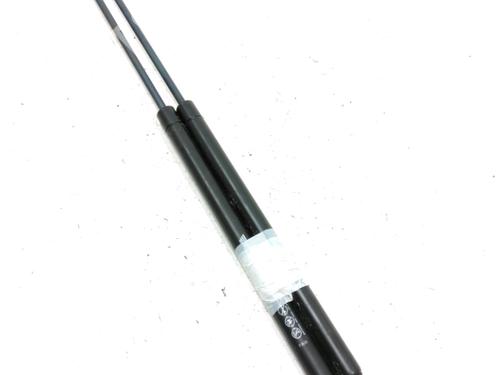 Used Tailgate lift support MAZDA 6 Hatchback (GG) 2.0 DI (GG14) (121 hp) 31001792