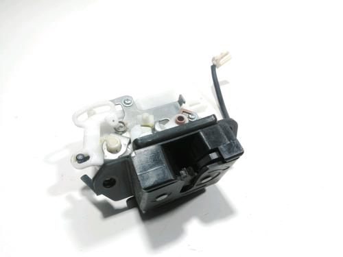 tailgate-lock-mazda-5-cr-2005-2006-2007-2008-2009-2010-37783184 main image