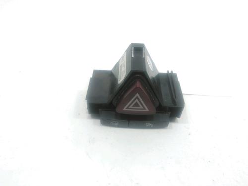 Used Warning switch Warning switch 37768305 37768305