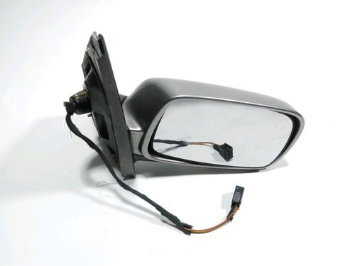 right-mirror-toyota-yaris-_p1_-1999-2000-2001-2002-2003-2004-2005-28244846 main image