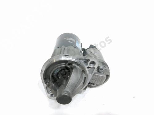 Used Starter KIA PICANTO II (TA) 1.0 (67 hp) 29230383