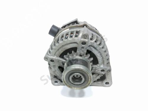 Used Alternator Alternator 37764039 37764039