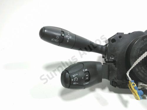 Steering wheel controls PEUGEOT RCZ 2.0 HDi | BP33333572E15 - Image 3