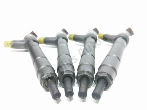 Used Injector OPEL MOKKA / MOKKA X (J13) 1.6 CDTI (_76) (136 hp) 30335162