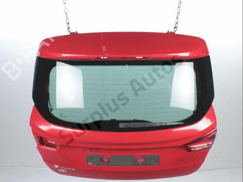 tailgate-ford-b-max-jk-2012-39706916 main image