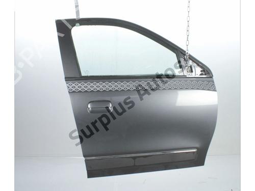 right-front-door-renault-twingo-iii-bcm_-bca_-2014-32334539 main image
