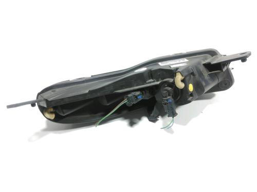 Left front indicator CITROËN C3 / C3 ORIGIN III (SX) 1.2 VTi 82 | BP28265417C32 