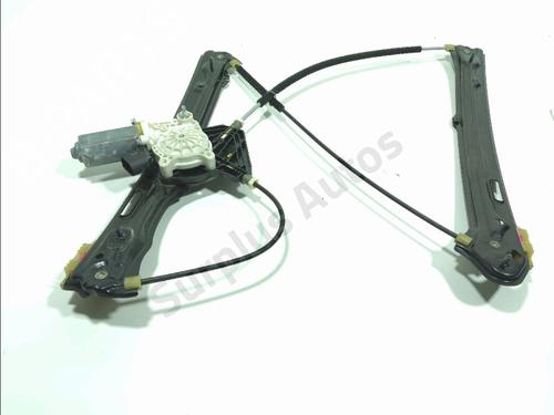 Used Front right window mechanism Front right window mechanism 37773703 37773703