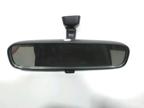 Used Rear mirror TOYOTA PRIUS (_W3_) [2008-2016]  28264078