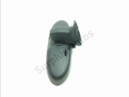 Rear mirror MINI MINI (R50, R53) One D | BP37785811I6 - Image 3
