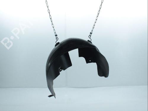 Used Wheel arch OPEL ASTRA J (P10) 1.4 Turbo (68) (120 hp) 28256969