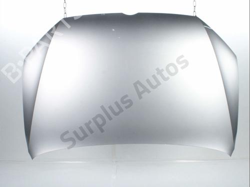 Used Hood VW GOLF SPORTSVAN VII (AM1, AN1) 1.0 TSI (115 hp) 32077836