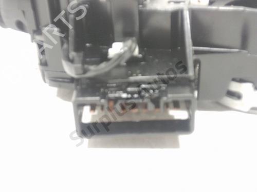 Headlight switch CITROËN C1 (PM_, PN_) 1.0 | BP40116061I24 - Image 2