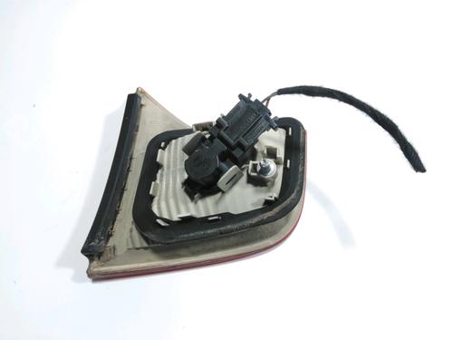 Left tailgate light AUDI A4 B7 (8EC) 2.0 TDI 16V | BP28267890C79 
