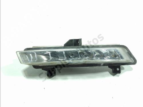 Used Right daytime light RENAULT CLIO IV (BH_) 0.9 TCe 75 (BHNP) (76 hp) 32261201