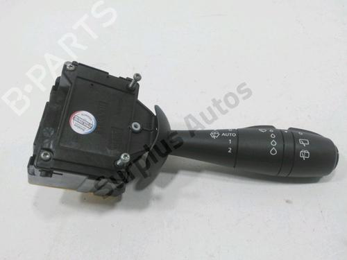 Schalter für Schalter RENAULT CLIO IV (BH_) 1.5 dCi 90 (90 hp) 33973942 33973942