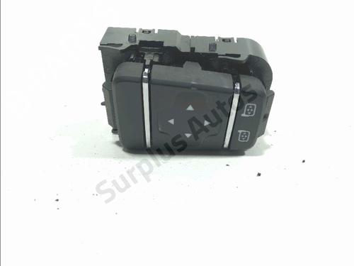 Used Mirror switch RENAULT CLIO IV (BH_) 0.9 TCe 90 (BHNF, BHMA, BHMH, BHJK, BHJR) (90 hp) 32153886