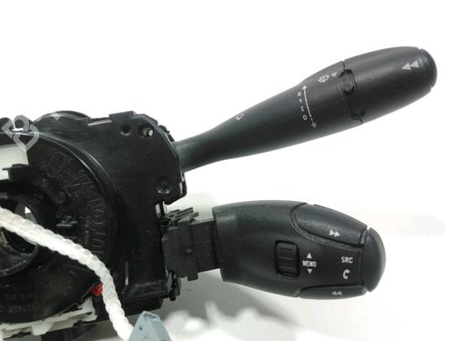 Steering wheel controls CITROËN C-ELYSEE (DD_) 1.2 VTi 82 | BP28226937E15 - Image 3