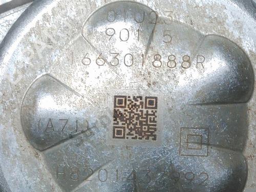 Injection pump RENAULT CAPTUR I (J5_, H5_) 1.2 TCe 120 | BP39705565M78  - Image 5
