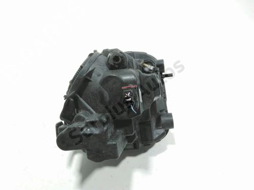 Left headlight CITROËN C3 AIRCROSS II (2R_, 2C_) 1.6 BlueHDi 120 (2CBHZH) | BP36289448C28 - Image 2