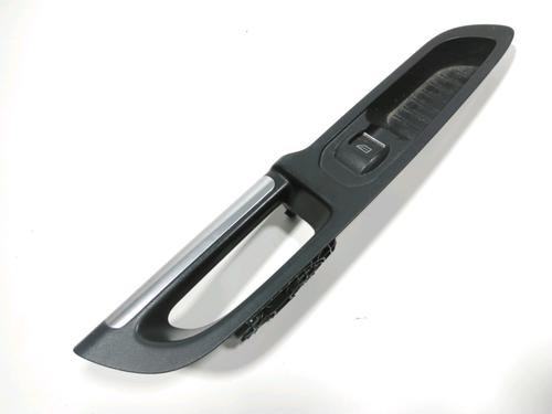 Interrupteur de vitre avant droite FORD C-MAX II (DXA/CB7, DXA/CEU) 1.6 TDCi (115 hp) 28238414