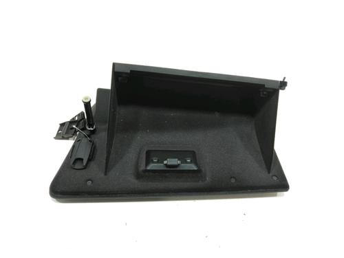 Glove box BMW 3 Touring (E91) 330 xd | BP30991763C95 - Image 2