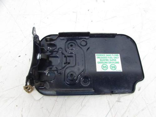 Klapa wlewu paliwa DACIA DOKKER MPV (KE_) 1.6 LPG | BP28220038C131 