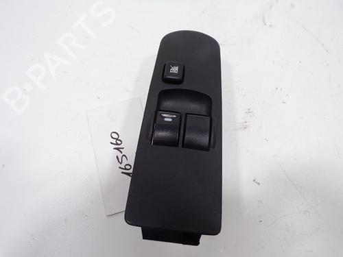 Used Left front window switch Left front window switch 37777975 37777975