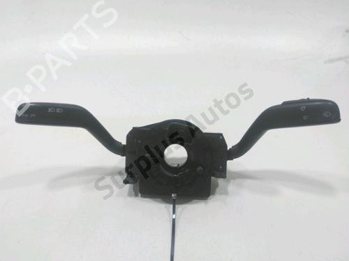 Used Steering wheel controls Steering wheel controls 37658471 37658471