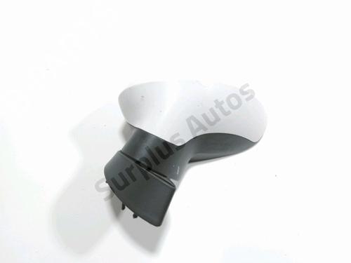 Left mirror SEAT IBIZA IV ST (6J8, 6P8) 1.2 TDI | BP29553251C26 