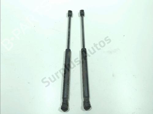 Used Tailgate lift support Tailgate lift support KIA PICANTO II (TA) 1.2 (85 hp) 34232631 34232631