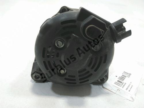 Alternator FORD FOCUS III Turnier 1.0 EcoBoost | BP30985837M7