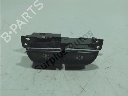 Autre Autre MG MG ZS SUV (AZS1) EV (177 hp) 36464582 36464582