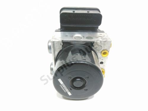 Used ABS pump ABS pump 37658459 37658459