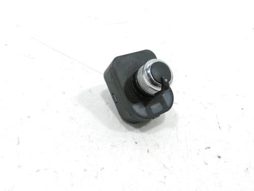 Used Mirror switch Mirror switch 30994642 30994642