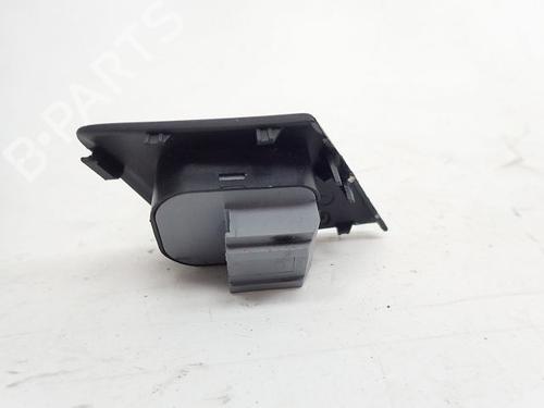 Mirror switch SKODA FABIA I Combi (6Y5) 1.4 16V | BP37773091I25 - Image 3