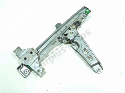 Used Front right window mechanism Front right window mechanism 36962908 36962908