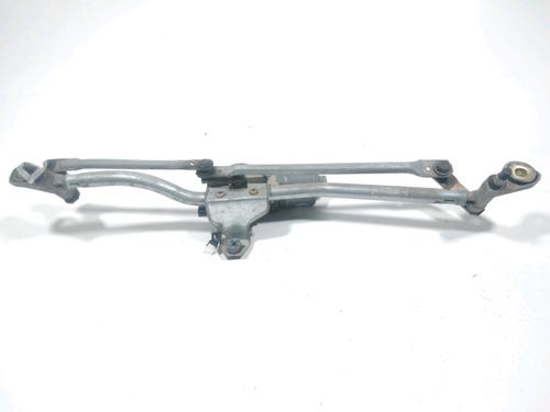 Vindrude Viskermekanisme AUDI A4 B6 (8E2) 1.9 TDI | BP28273210C83 - Image 2