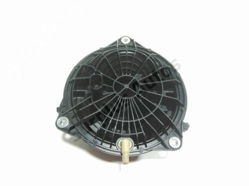 Switch VW POLO VI (AW1, BZ1, AE1) 1.6 TDI | BP30087006I30 - Image 2
