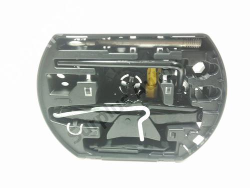 Used Other Other PEUGEOT 308 II (LB_, LP_, LW_, LH_, L3_) 1.6 PureTech 225 (225 hp) 32040641 32040641