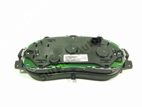 Instrument cluster DACIA SANDERO II 1.5 dCi | BP28230799C47 