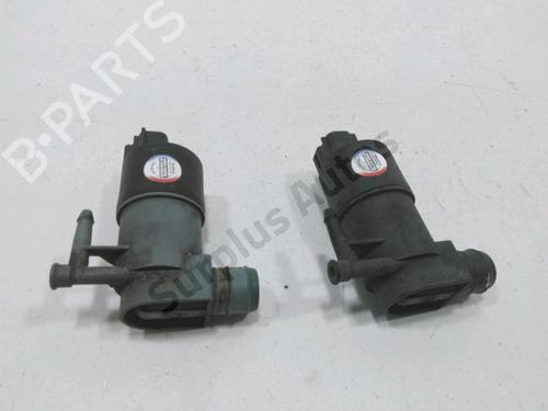 Andre TOYOTA YARIS (_P13_) 1.4 D (NLP130_, NLP130) (90 hp) 31008677