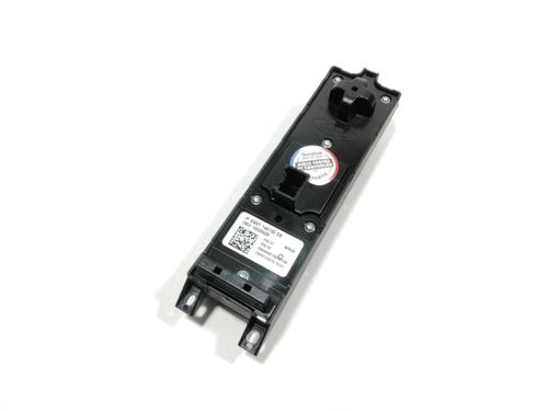 Left front window switch FORD C-MAX II (DXA/CB7, DXA/CEU) 1.6 Ti | BP28249313I27 - Image 2