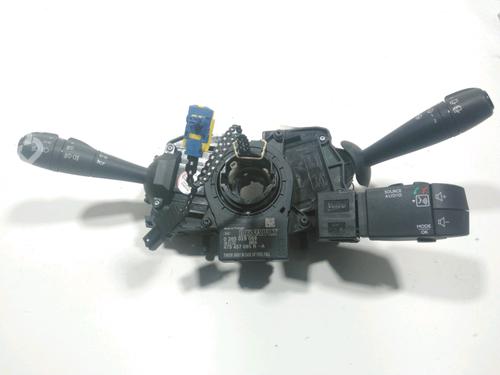 Used Steering wheel controls DACIA DUSTER (HS_) 1.5 dCi (109 hp) 31180650