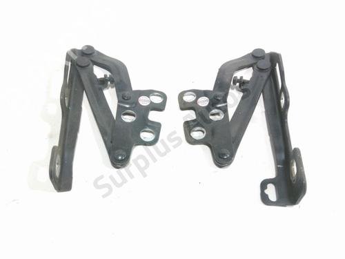 hingedoor-check-strap-opel-corsa-d-s07-2006-2007-2008-2009-2010-2011-2012-2013-2014-2015-37681285 main image