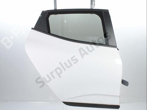 right-rear-door-renault-clio-v-b7_-2019-37292197 main image