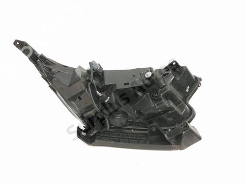 Left headlight HONDA CR-V V (RW_, RT_) 1.5 AWD (RW2) | BP28266724C28 