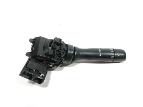 Used Switch Switch 28228912 28228912