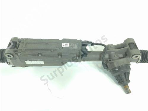 Steering rack PORSCHE MACAN (95B) 2.0 | BP40212947M22 - Image 5