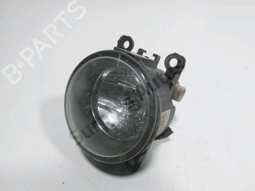 Used Right front fog light Right front fog light PEUGEOT 207 (WA_, WC_) 1.4 HDi (68 hp) 35773956 35773956